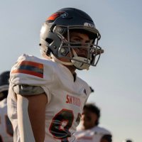 Jonah Johnson (@jonah__johnson) 's Twitter Profile Photo Jonah Johnson (@jonah__johnson) 's Twitter Profile Photo