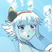 十代目てらいち(Teraichi)＠旧イラストアカウント (@10thteraichi) 's Twitter Profile Photo