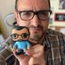 Carlos Tomasini (@carlostomasini) Twitter profile photo Carlos Tomasini (@carlostomasini) Twitter profile photo