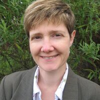 Diane Parkes (@dianeparkes1) 's Twitter Profile Photo Diane Parkes (@dianeparkes1) 's Twitter Profile Photo