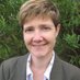 Diane Parkes (@dianeparkes1) Twitter profile photo Diane Parkes (@dianeparkes1) Twitter profile photo