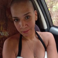 A.Sujeily P.Mieses (@p_mieses) 's Twitter Profile