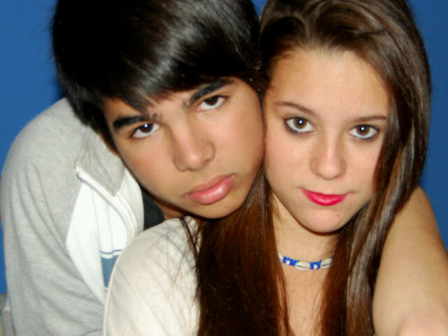 wasos_ky's profile picture. 