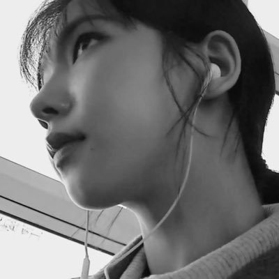 Jynyeonn Profile Picture