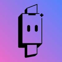 Tapup (@tapup_tg) 's Twitter Profile