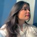 Maitrika 🫗 (@maitrikaaaa) Twitter profile photo Maitrika 🫗 (@maitrikaaaa) Twitter profile photo