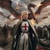 🐲 Daenerys de los Yoruguas 🇺🇾🇧🇷🇦🇷 Profile picture