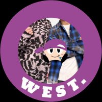minon(みのん) (@minon_snow) 's Twitter Profile