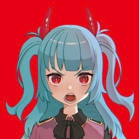 ゆっきー🤖ロボ大好きVtuber (@yukky__neko) / Posts / X