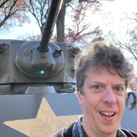 Tim Akers ⚔️ (@timakers) 's Twitter Profile Photo Tim Akers ⚔️ (@timakers) 's Twitter Profile Photo