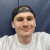 Teddy Bahu (@teddybahu) Twitter profile photo Teddy Bahu (@teddybahu) Twitter profile photo