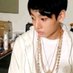 googie_07 (@googie_gguk_) Twitter profile photo googie_07 (@googie_gguk_) Twitter profile photo