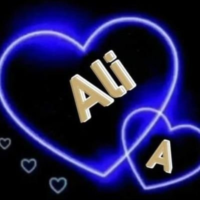 پردیسی یو کے سے Profile