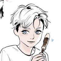 李 (@wolfiebexan) 's Twitter Profile