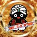ぽてちょ (@potepote_king) Twitter profile photo ぽてちょ (@potepote_king) Twitter profile photo