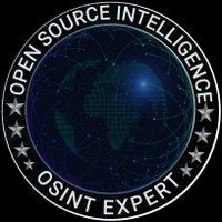 OSINT Expert(@OsintExperts) 's Twitter Profile Photo