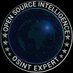 OSINT Expert Profile picture