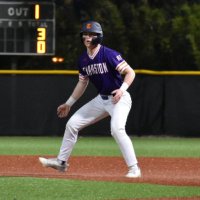 Clay Lemmon (@lemmonclay) 's Twitter Profile
