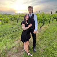 Nolan Saale (@n_saale734) 's Twitter Profile