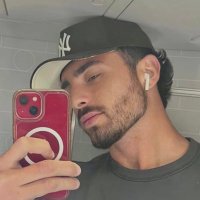 ziad (@ziadmekawyy) 's Twitter Profile