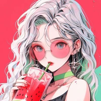 Your Pretty🦊 Artist who Draw #Anime’s🌷 and #18+ characters🌈 #Vtuber enjoyers💐 and Draw #Vtuber models🍀 Whiling to get some support here✨ #Commissions Open❣