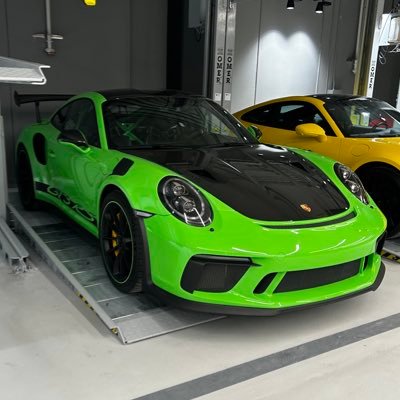 convexx_'s profile picture. https://t.co/3ErOYRgIsd