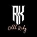 i k i (@ohhh_ricky) Twitter profile photo i k i (@ohhh_ricky) Twitter profile photo