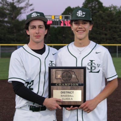 linkindush's profile picture. LSW ‘26 | 531-500-9048 | LHP