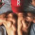 FUNDA DE CABRON (@silvergones) Twitter profile photo FUNDA DE CABRON (@silvergones) Twitter profile photo