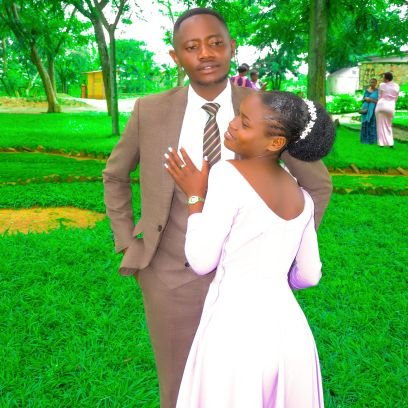 KWIZERAADIDAS2's profile picture. 