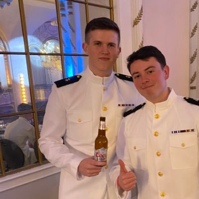 Mattbiz14's profile picture. 1.25x Senior Rec Champion💍