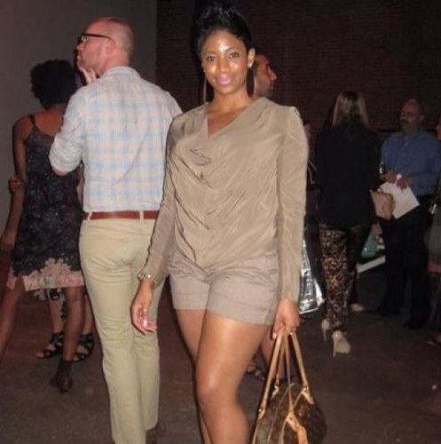 ambrosha25's profile picture. Giving All Thanks to God!!! Live- Laugh- Love Aspiring Model in NYC. ambrosha86@gmail.com