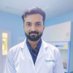 Sanjay R Nair (@san_7seven) Twitter profile photo Sanjay R Nair (@san_7seven) Twitter profile photo