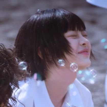 milll710's profile picture. bluestring