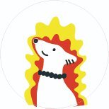 いぬなぞ御岳山【公式】 (@inunazo_mitake) Twitter profile photo