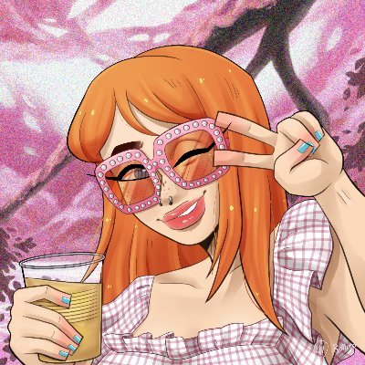 Joaka🔞(Commissions OPEN)さんのプロフィール画像