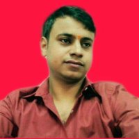 Kamlesh Shukla(@KPS_MP) 's Twitter Profileg