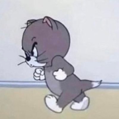 T7Qx1's profile picture. 96年。