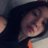 Carliabee's profile image