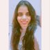 अंकिता सिंह (@AnkitaS68043906) Twitter profile photo