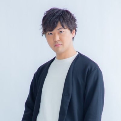 81プロデュース新人声優の鈴木悠生(すずきゆうき)です！ X初心者です… 野球とサッカーが好きです！よろしくお願いします！