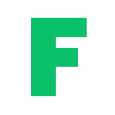 Online marketplace to BUY & SELL healthy farm fresh livestock.
Seller & Product Verification | Vet check | Transportation