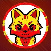 KITTY Solana Sales Team (@kittytokensales) 's Twitter Profile