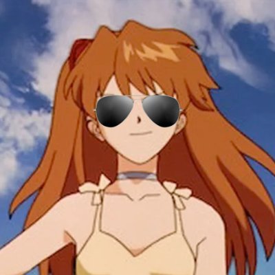 more_or_jess's profile picture. la Pucelle | 🦊 | 💜@oxa11ce