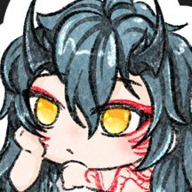 YuumaBushidaさんのプロフィール画像