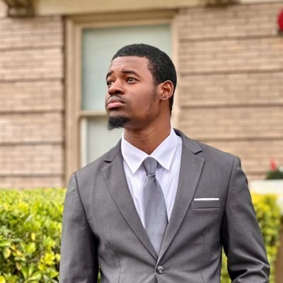 Owner of @sitepact and @Tasonic_Central - #Independent Thinker, #WordPress Enthusiast, #Blogger, and a #Realist with massive #Aspirations 🇯🇲