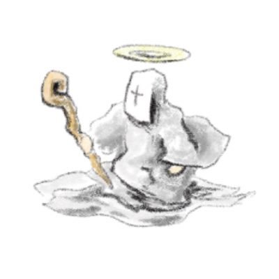 dcg_anokorotcg's profile picture. 小学校で流行っていた自作TCG。
あの頃を思い出しながら、また遊んでみようかな？
プレイURL：https://t.co/cI9ORg9wIl
Discord：https://t.co/J3vrwIP4UO