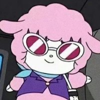 유키 (@ukiiiuh) 's Twitter Profile Photo 유키 (@ukiiiuh) 's Twitter Profile Photo