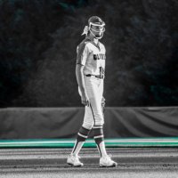 Emilee Lessmeister (@emileeclaire55) 's Twitter Profile