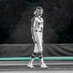 Emilee Lessmeister (@emileeclaire55) Twitter profile photo Emilee Lessmeister (@emileeclaire55) Twitter profile photo